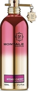 Фото Montale Intense Cherry 20 мл