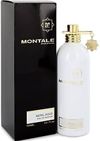 Фото Montale Nepal Aoud 100 мл