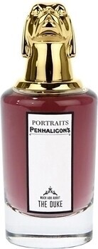 Фото Penhaligon's Much Ado About the Duke 75 мл (тестер)