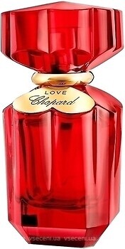 Фото Chopard Love Chopard 30 мл