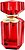 Фото Chopard Love Chopard 30 мл