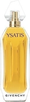 Фото Givenchy Ysatis 100 мл (P031045)