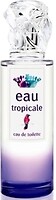 Фото Sisley Eau Tropicale 100 мл