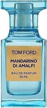 Фото Tom Ford Mandarino di Amalfi EDP 50 мл