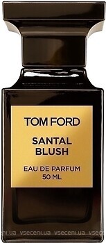 Фото Tom Ford Santal Blush 50 мл