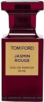 Фото Tom Ford Jasmin Rouge 50 мл