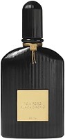 Фото Tom Ford Black Orchid EDT 50 мл