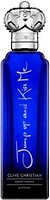 Фото Clive Christian Jump Up And Kiss Me Ecstatic Parfum 50 мл