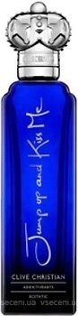 Фото Clive Christian Jump Up And Kiss Me Ecstatic Parfum 50 мл