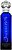 Фото Clive Christian Jump Up And Kiss Me Ecstatic Parfum 50 мл