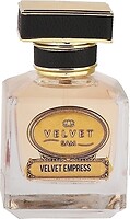 Фото Velvet Sam Velvet Empress 50 мл