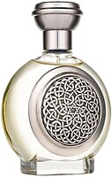 Фото Boadicea the Victorious Monarch EDP 100 мл