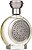 Фото Boadicea the Victorious Monarch EDP 100 мл