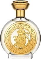 Фото Boadicea the Victorious Hanuman EDP 100 мл