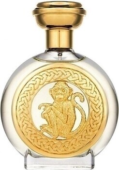 Фото Boadicea the Victorious Hanuman EDP 100 мл