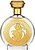 Фото Boadicea the Victorious Hanuman EDP 100 мл