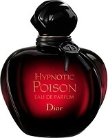 Фото Dior Poison Hypnotic EDP 100 мл