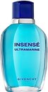 Фото Givenchy Insense Ultramarine for him 100 мл (тестер)