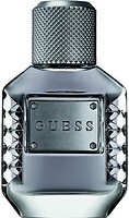 Фото Guess Dare for man 100 мл