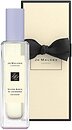 Парфюмерия Jo Malone