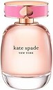 Парфюмерия Kate Spade