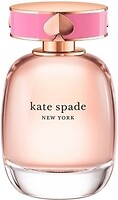 Фото Kate Spade New York 40 мл