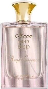 Фото Noran Perfumes Moon 1947 Red 100 мл