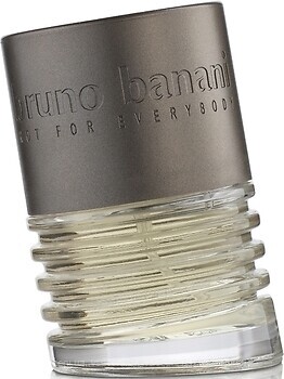 Фото Bruno Banani Man 75 мл