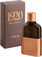 Фото Tous 1920 The Origin EDP 100 мл (797284000)