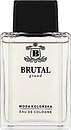 Фото La Rive Brutal Grand 100 мл