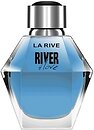 Фото La River of Love 100 мл