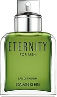 Фото Calvin Klein Eternity for man EDP 200 мл