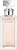 Фото Calvin Klein Eternity Eau Fresh for woman 30 мл
