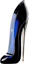 Фото Carolina Herrera Good Girl Oil Parfum 150 мл