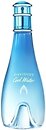 Фото Davidoff Cool Water Mera Collector Edition 100 мл