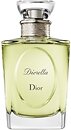 Фото Dior Diorella 100 мл