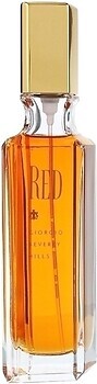 Фото Giorgio Beverly Hills Red 90 мл