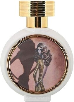 Фото Haute Fragrance Company Shade of Chocolate 75 мл