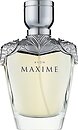 Фото Avon Maxime EDP 10 мл (миниатюра)