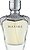 Фото Avon Maxime EDP 10 мл (миниатюра)