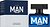 Фото Avon man Edge 75 мл