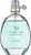 Фото Avon Scent Mix Pure Ocean 30 мл