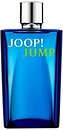 Фото Joop Jump 50 мл