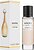 Фото Morale Parfums Adore 30 мл