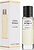 Фото Morale Parfums Costa woman 30 мл
