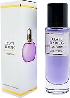 Фото Morale Parfums Eclate D'arpeg 30 мл