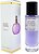 Фото Morale Parfums Eclate D'arpeg 30 мл