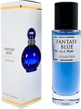 Фото Morale Parfums Fantasy Blue 30 мл