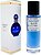Фото Morale Parfums Fantasy Blue 30 мл