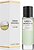 Фото Morale Parfums Green Delicious 30 мл